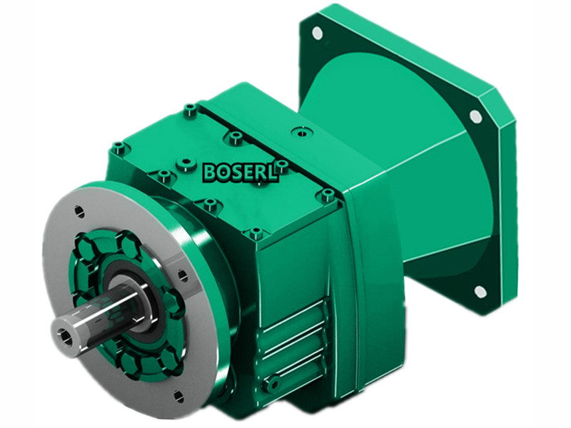 RF系列減速機(jī).jpg RF系列減速機(jī).jpg