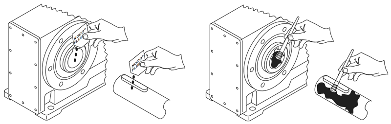 1667637866367650.png 齒輪減速機加電機