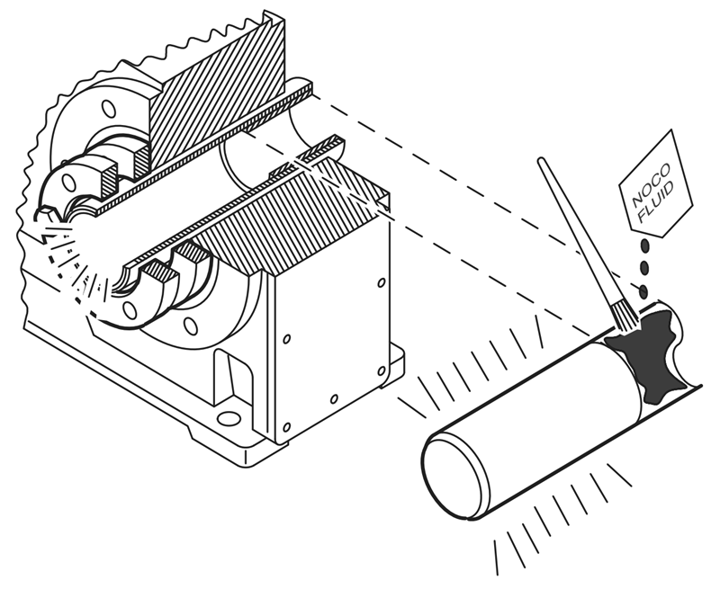 1667640261485945.png QQ圖片20221105171819.png