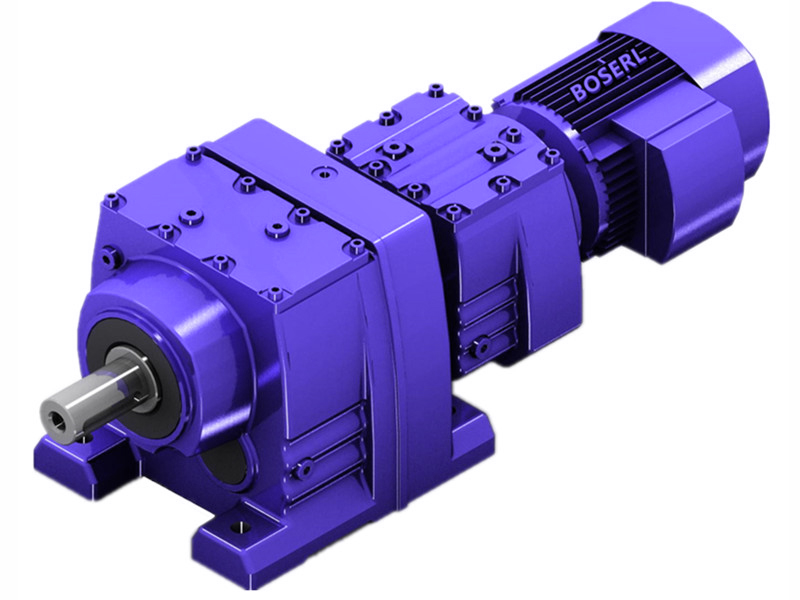 殺菌機(jī)械減速機(jī)電機(jī).jpg 殺菌機(jī)械減速機(jī)電機(jī).jpg