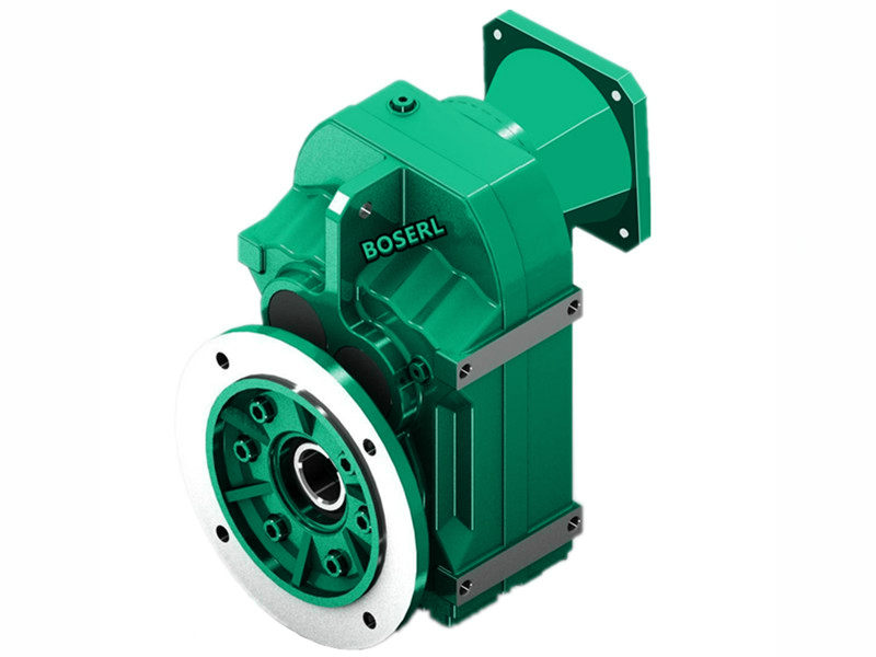 FAF系列減速機.jpg FAF系列減速機.jpg