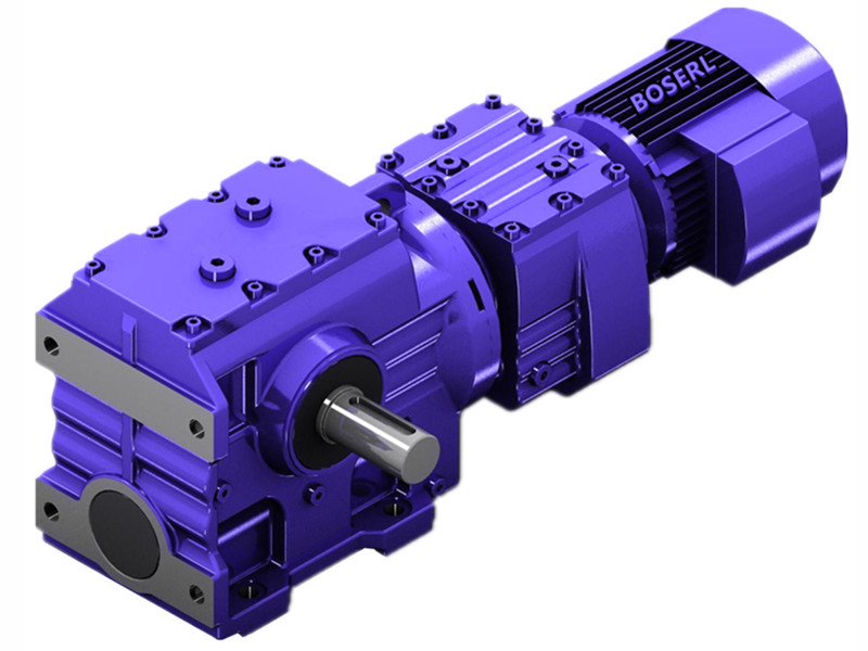 膠水機(jī)減速機(jī)電機(jī).jpg 膠水機(jī)減速機(jī)電機(jī).jpg