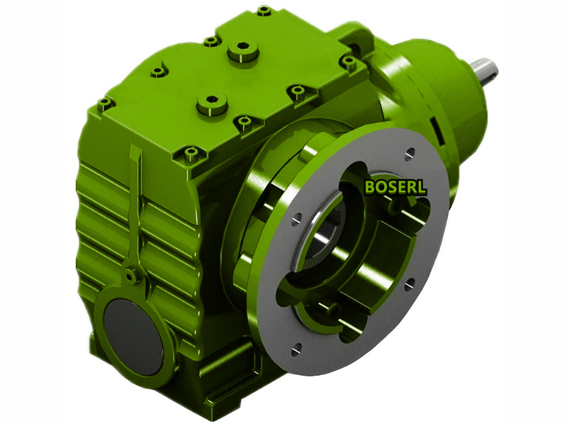 疏水閥減速機(jī).jpg 疏水閥減速機(jī).jpg