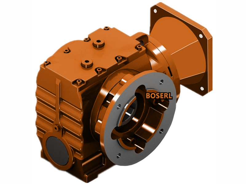 烘烤箱減速機電機.jpg 烘烤箱減速機電機.jpg