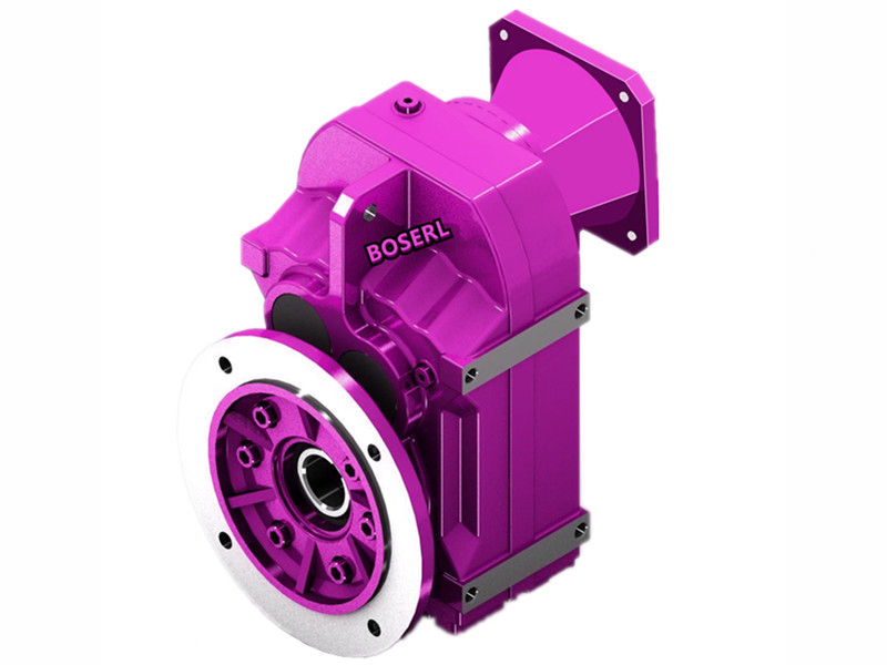 自然循環鍋爐減速機電機.jpg 自然循環鍋爐減速機電機.jpg