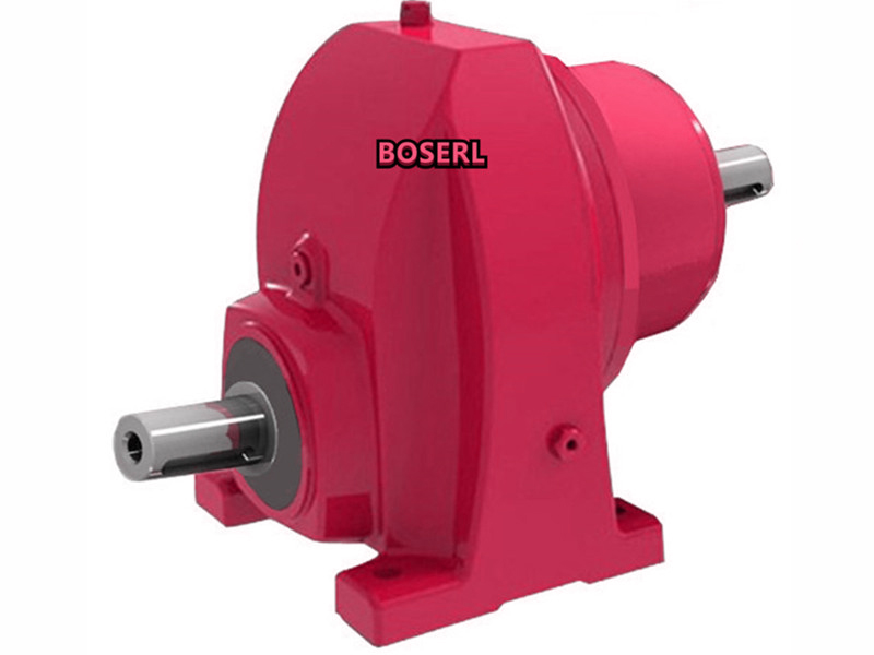 電機加減速機一體化.jpg 電機加減速機一體化.jpg