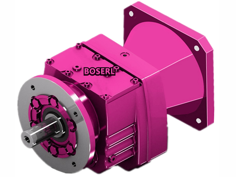 同軸減速器.jpg 同軸減速器.jpg