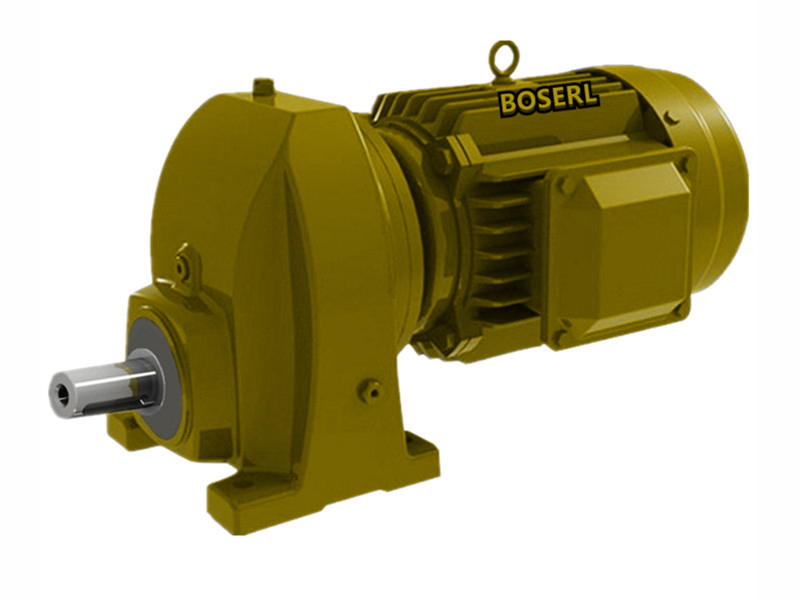 RCLX107電機(jī)減速機(jī)型號大全.jpg RCLX107電機(jī)減速機(jī)型號大全.jpg